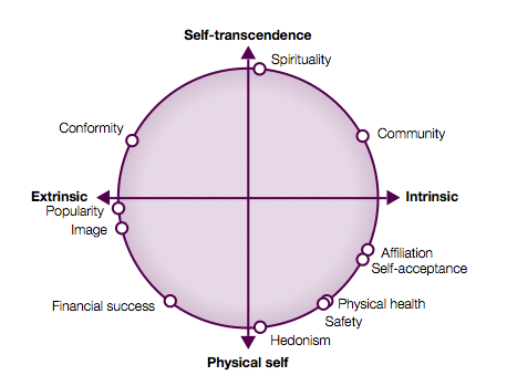 values wheel.png